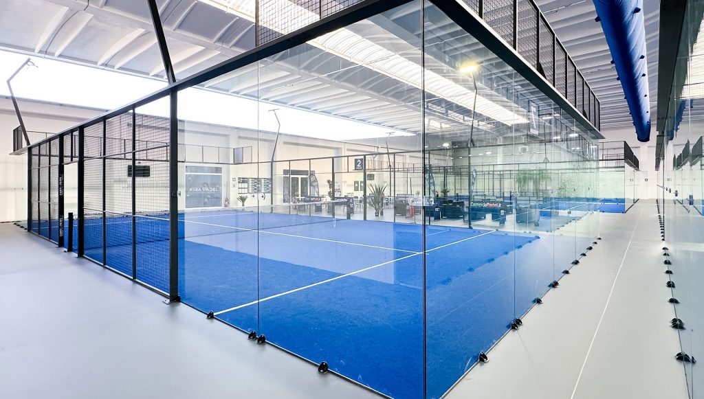 Padel